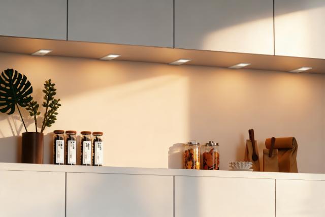 Stella Plus SingleWhite