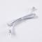Vinklet kabel Striplight 1,8 m
