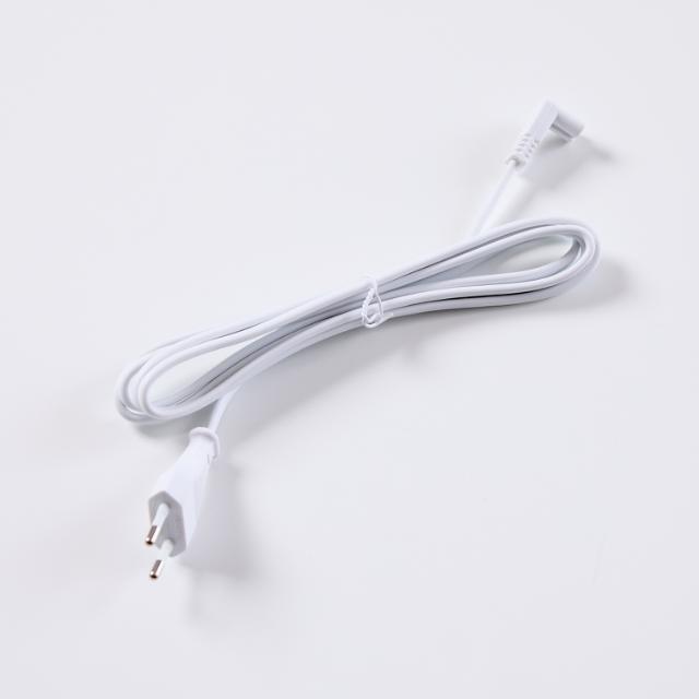 Vinklet kabel Striplight 1,8 m