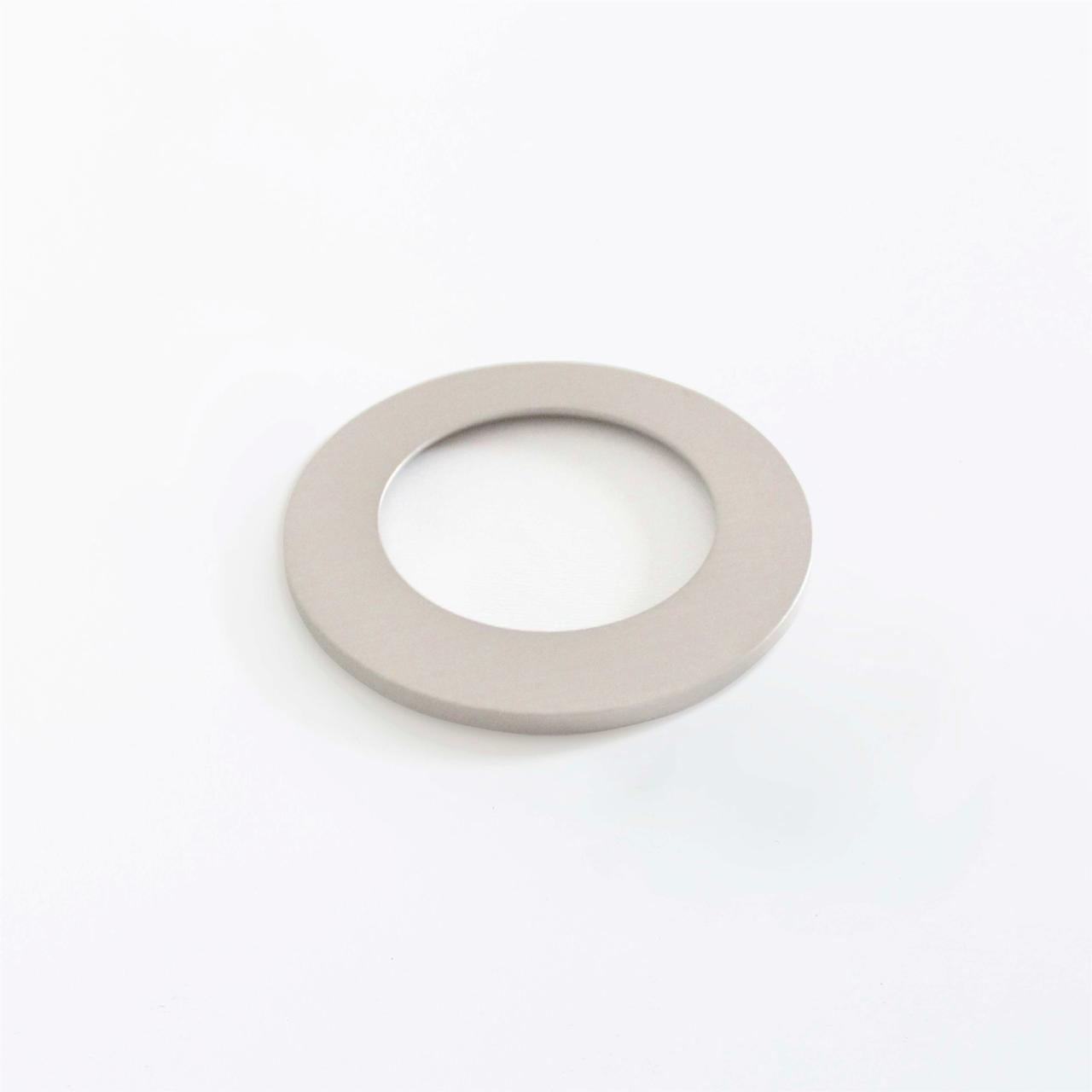 Cover ID-LED spot