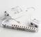 Controller WiFi MultiWhite® 12V
