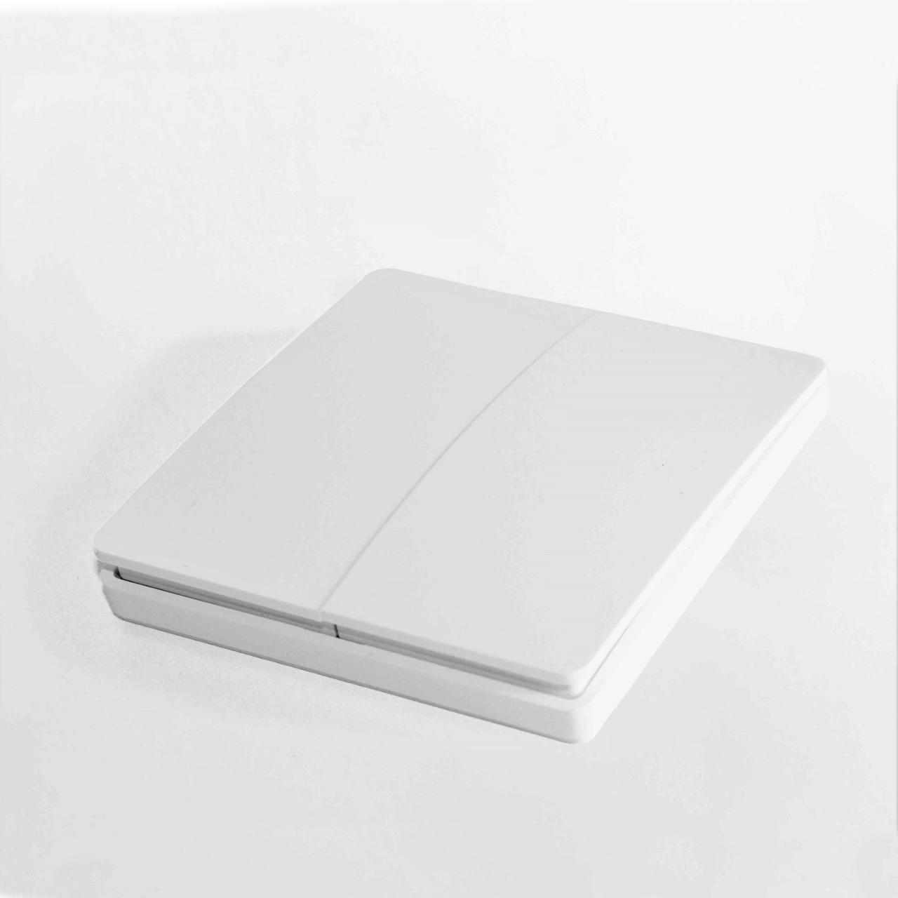 Kinetic Switch fjernbetjening MultiWhite®