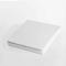 Kinetic Switch fjernbetjening MultiWhite® Hvid