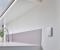 Kinetic Switch fjernbetjening MultiWhite® Hvid