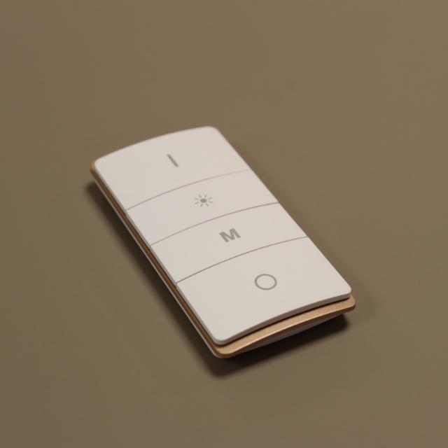 CUE Control Kit MultiWhite®