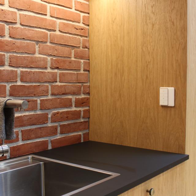 CUE Fjernbetjening MultiWhite®