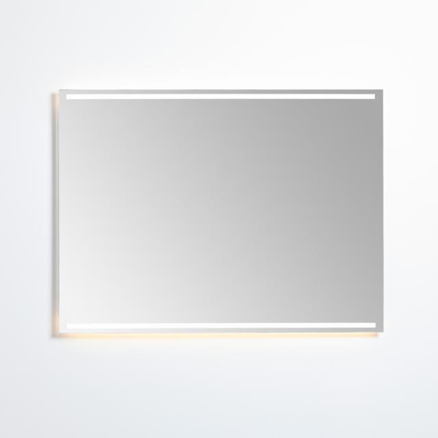 Aarhus spejl 1000x750 mm