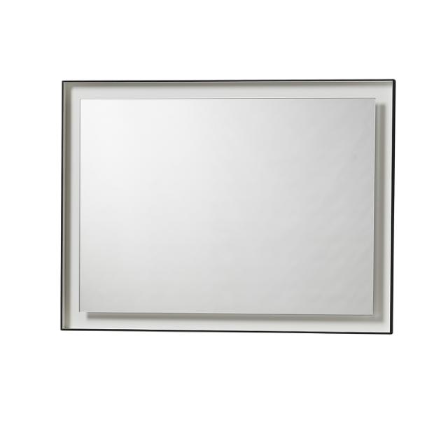 Pisa spejl 600x800 mm