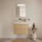 Venice spejl MultiWhite® 600x850 mm