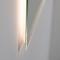 Nibe spejl 1000x750 mm