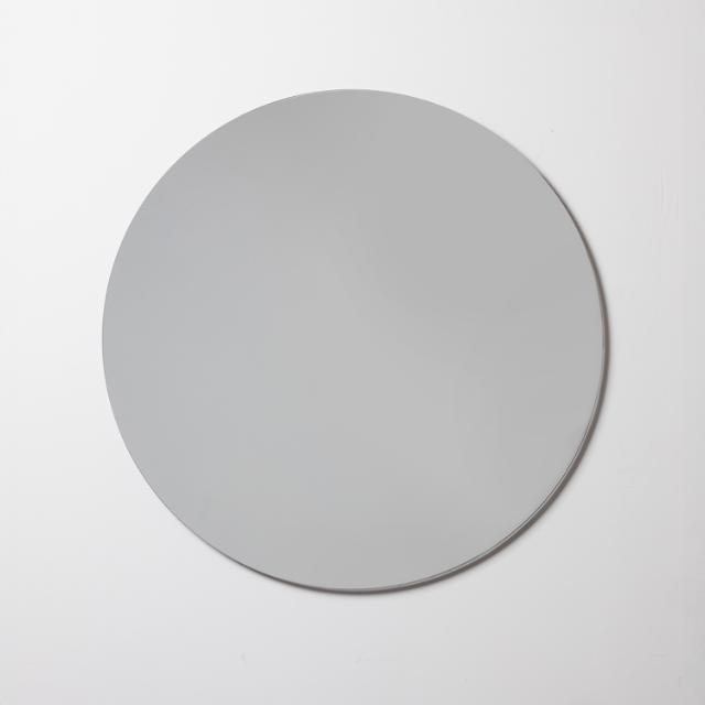 Kontur spejl Ø800 mm