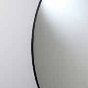 DETAIL11126