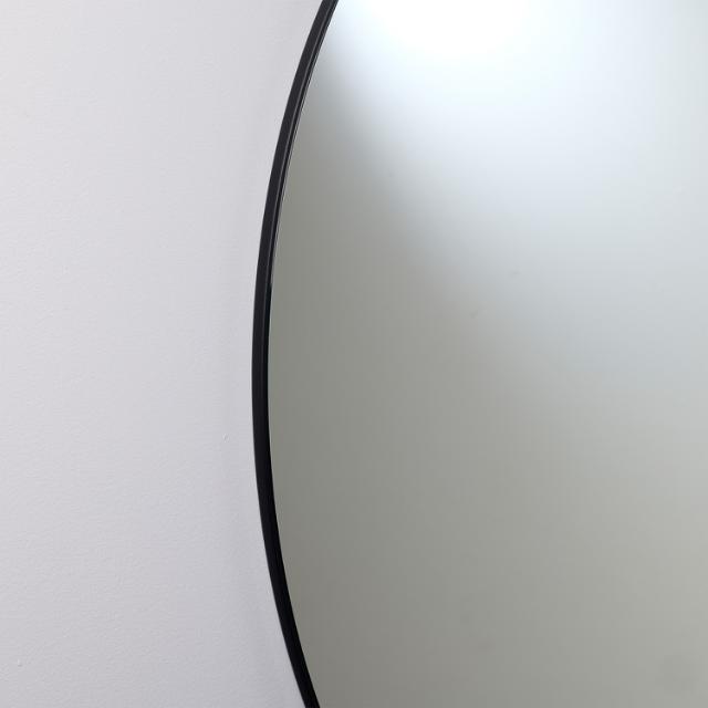 Kontur spejl Ø800 mm