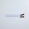 LEDflush 12V 350 mm 2-kit