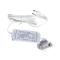 Driver LED Standard 350mA 15W