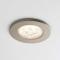 ID-LED SingleWhite 12V