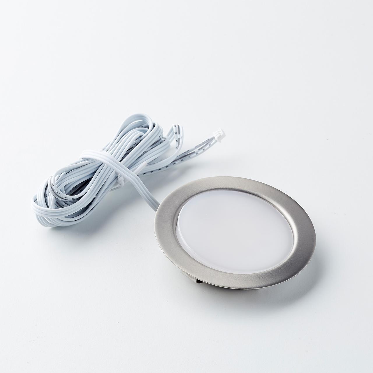 Pace MultiWhite® 12V