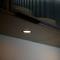 Pace spot SingleWhite 12V Sort