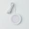 Pace spot SingleWhite 12V Hvid