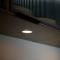 Pace spot MultiWhite® 12V Hvid