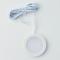 Pace spot MultiWhite® 12V Hvid
