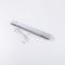 Striplight lysarmatur kipbar LED 579 mm 3000K
