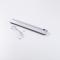 Striplight lysarmatur kipbar LED 579 mm 4000K