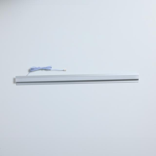 Grip LED profil 