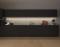 LEDconnect 12V monteringskit overflade 1200 mm