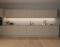 LEDconnect 12V monteringskit Recess 3000 mm