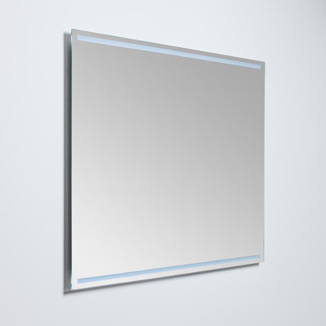 Aarhus spejl 1000x750 mm