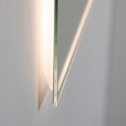 DETAIL3113