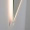 Focus spejl 1200x750mm 
