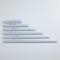 Grip LED profil 