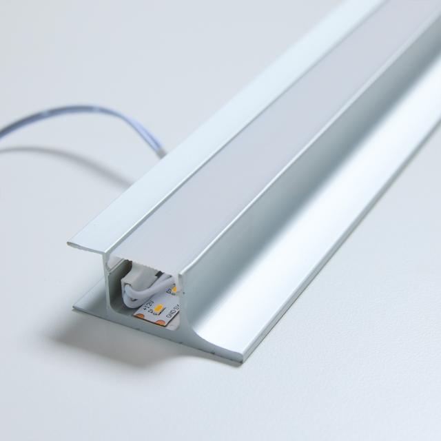 Grip LED profil 