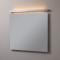 LED Square lysarmatur 1000 mm