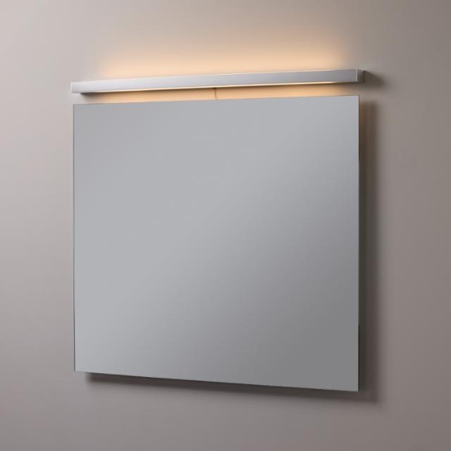 LED Square lysarmatur 1000 mm