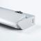 Striplight lysarmatur kipbar LED 3000K