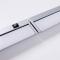 Striplight lysarmatur kipbar LED 3000K