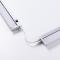 Striplight lysarmatur kipbar LED 3000K