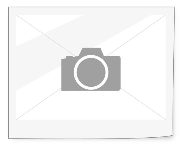 LINEAR LIGHT Surface mount pack 3000 mm