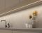 LEDconnect MultiWhite® Indbygning