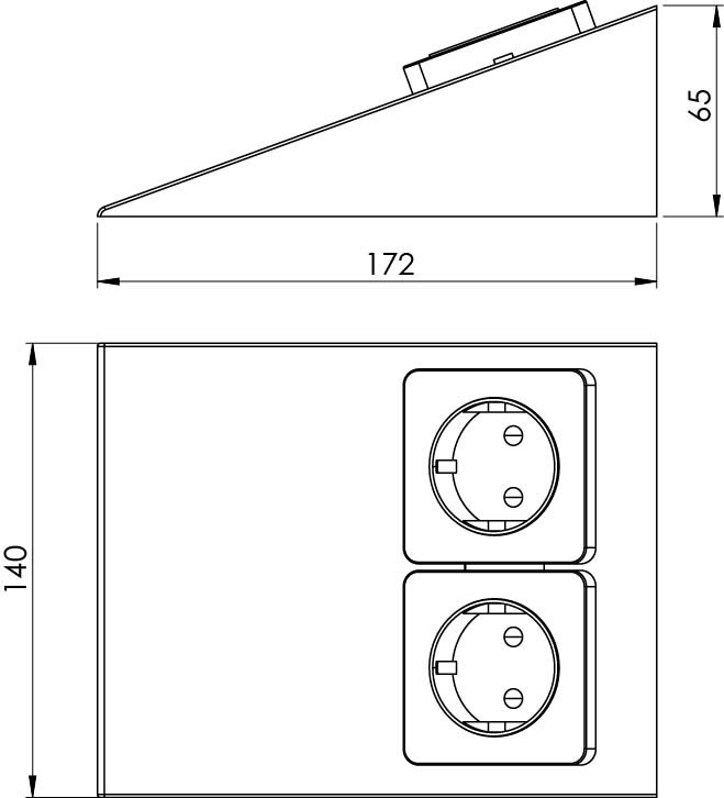DETAIL6589