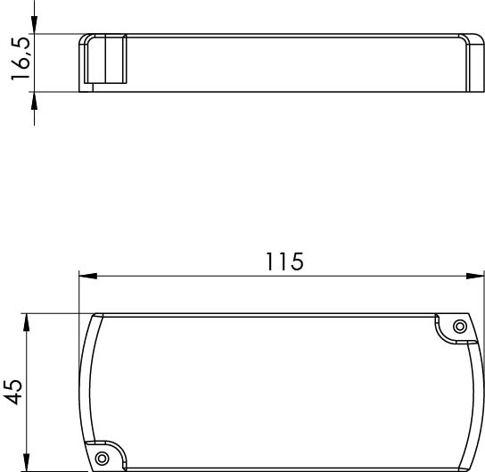 DETAIL6593