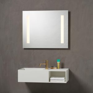 spejl med lys, lys, light, mirror light, Loevschall, makeup spejl, makeup spejl med lys i, badeværelsesspejl, bathroom, bathroom mirror,, loevschall, https://www.loevschall.dk/