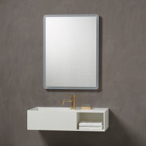 spejl med lys, lys, light, mirror light, Loevschall, makeup spejl, makeup spejl med lys i, badeværelsesspejl, bathroom, bathroom mirror,, loevschall, https://www.loevschall.dk/