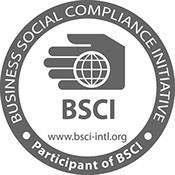 footer image of BSCI